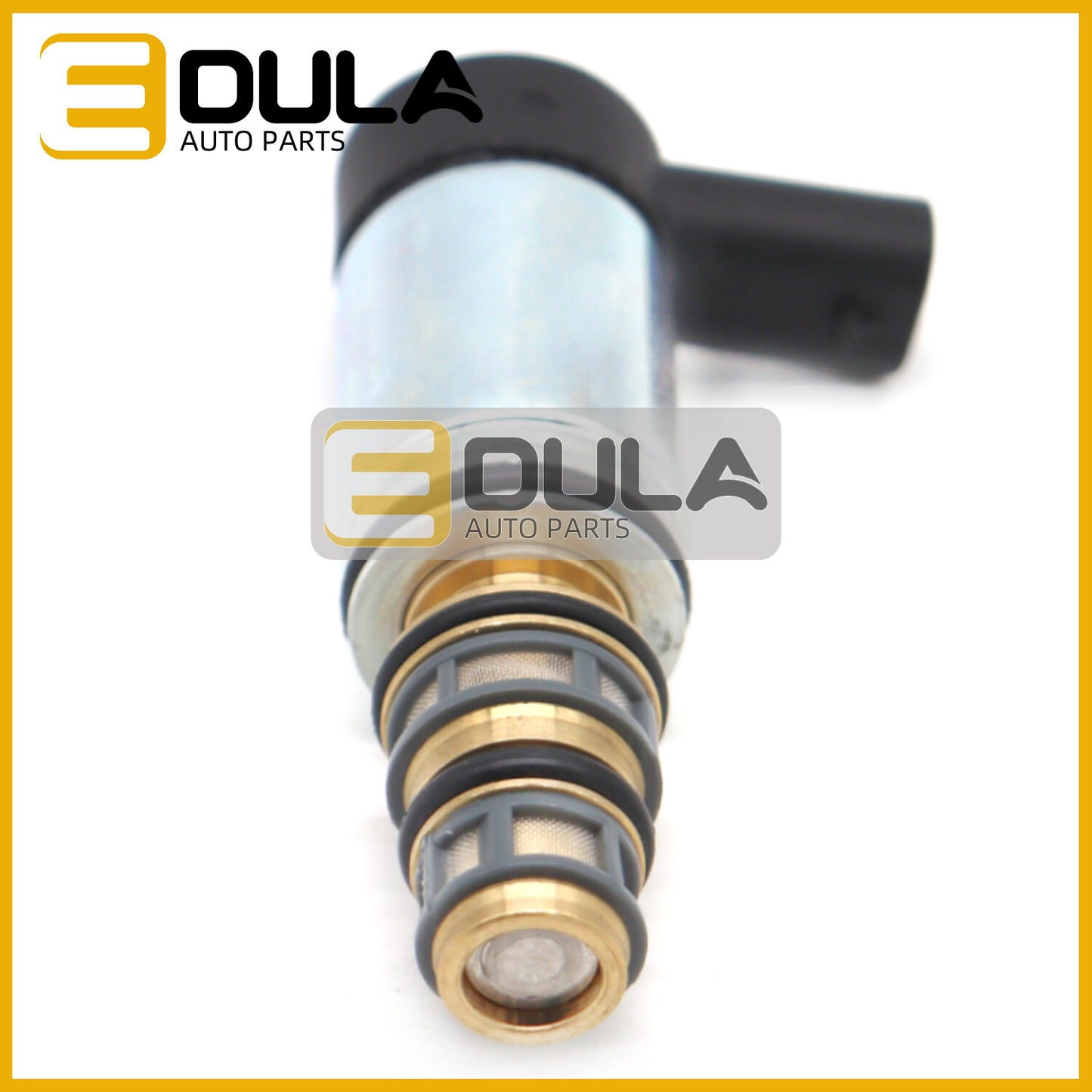 AC Compressor Electronic CONTROL VALVE for EX10557C LaCrosse 2013-2016 3.6/1PCS