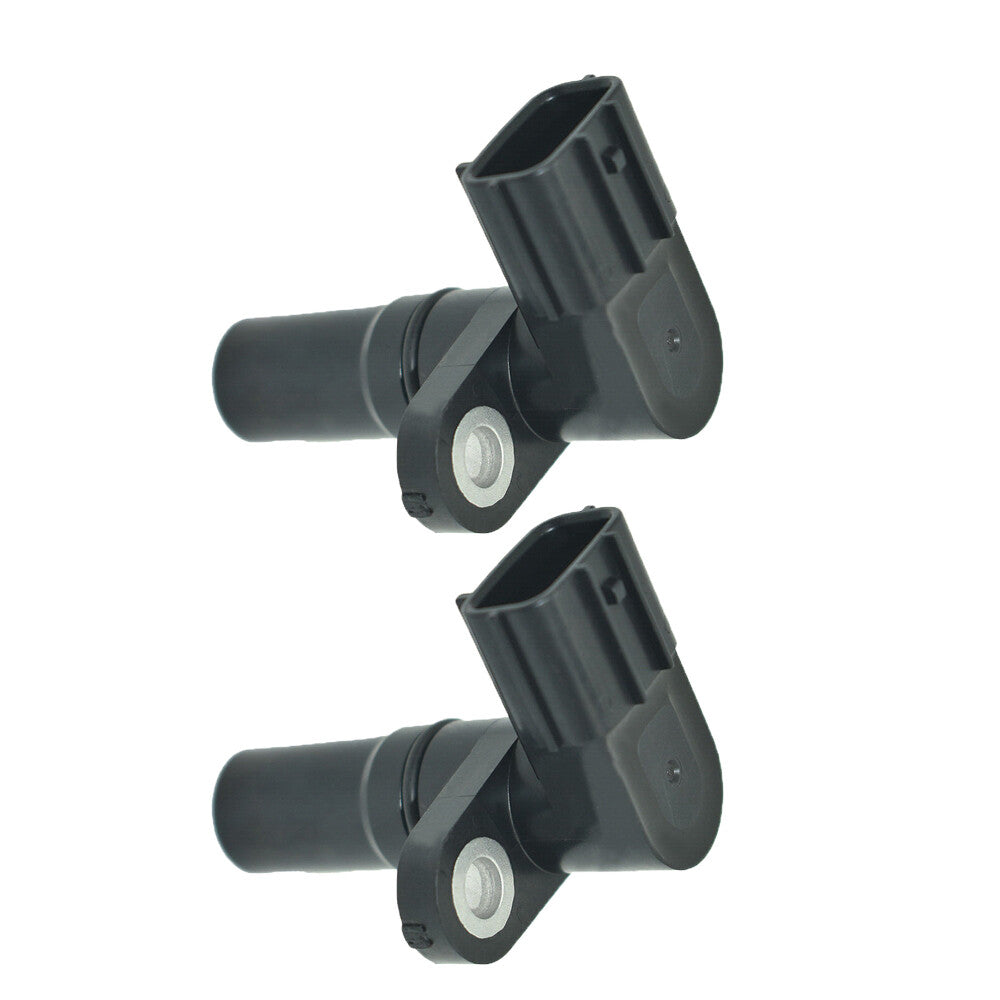 2 Transmission Input Output Vehicle Speed Sensor for ACURA for HONDA 2001-2011
