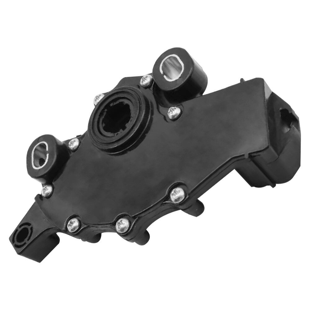Neutral Safety Switch Range Sensor for Mitsubishi Lancer Eclipse Galant Endeavor