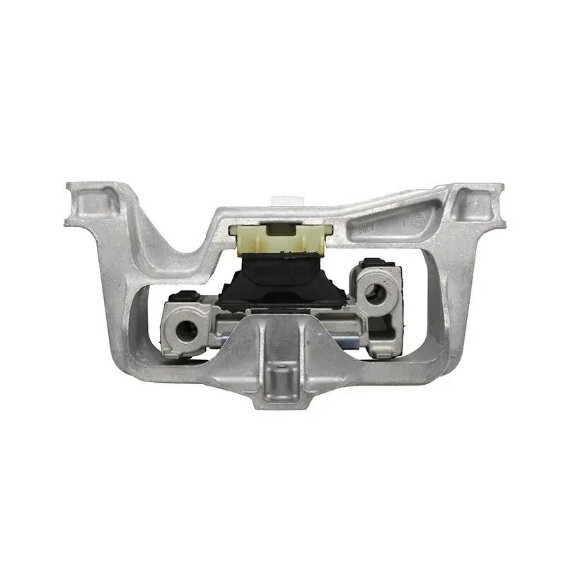 2462402517 Passenger right engine motor mount suitable for Mercedes-Benz W117 CLA250 W156 GLA250