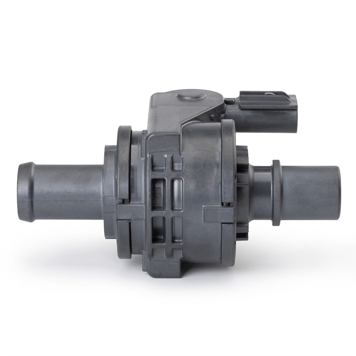 16671-F2010 Cooling Water Control Valve Fits for Toyota for Corolla Cross 20-23 2.0L