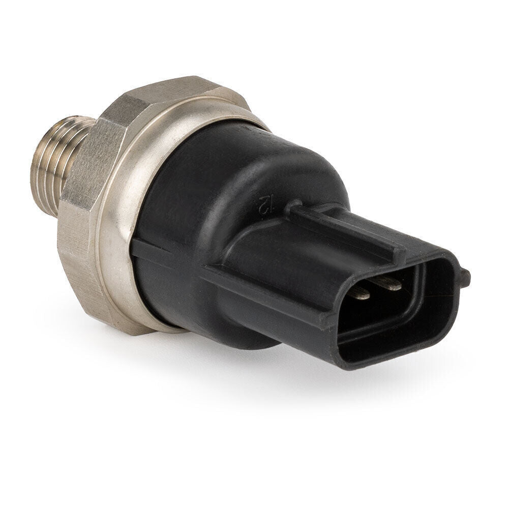 89467-30050 Suitable for Lexus GS350 GS450h 2013-15 Upstream Lambda Oxygen 02 Sensor 1PCS