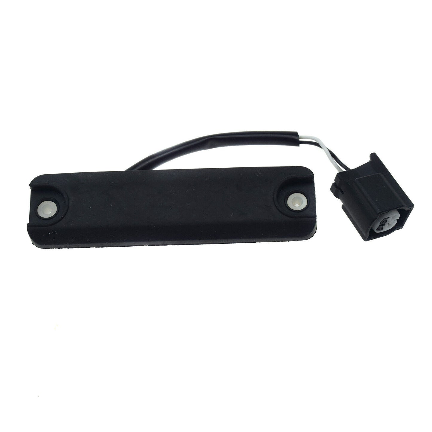 For 2003-2020 for Toyota 4Runner 84840-35010 Tail Gate Release Handle Switch 901-725