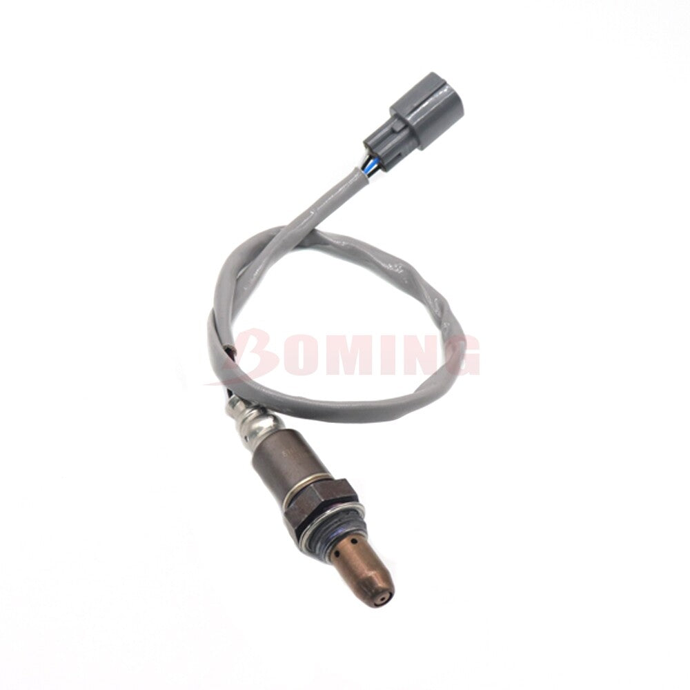 234-9041 Air Fuel Ratio Sensor Oxygen Sensor Upstream For 2003-2011 for Toyota for Camry