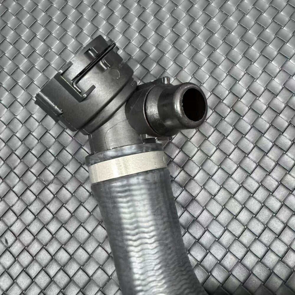 1 pc Radiator Coolant Hose for BMW 230i F23 2017-21