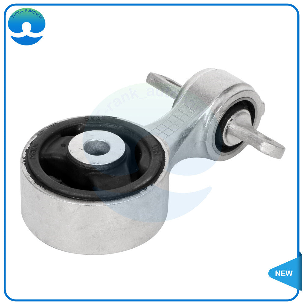 A4530 4PC Engine Motor Transmission Mounts Set for 2006-2010 for Honda for Civic 1.8L