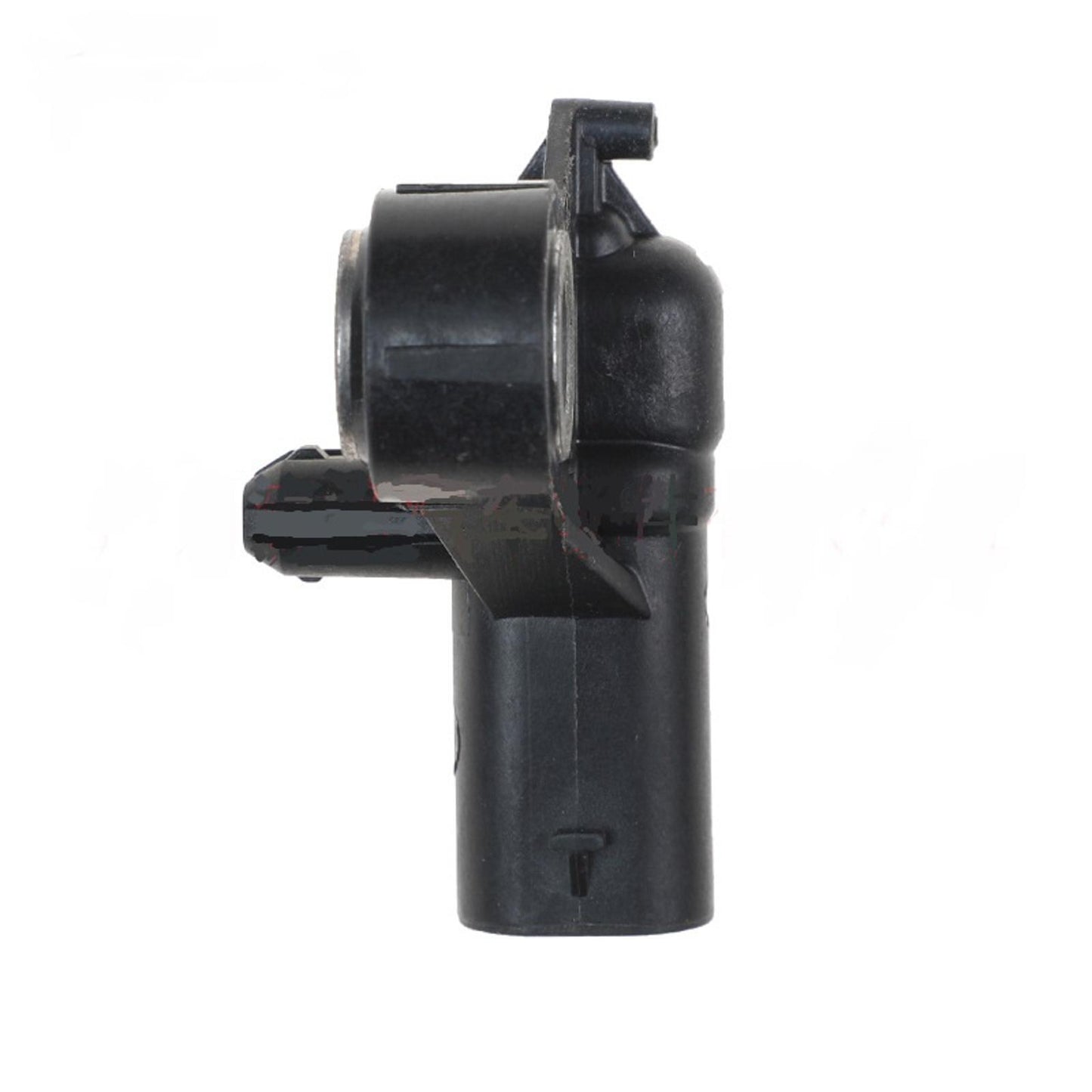 Impact Sensor Repairing for Tesla Model 3 2017-2020 OE:1095699-00-A Auto