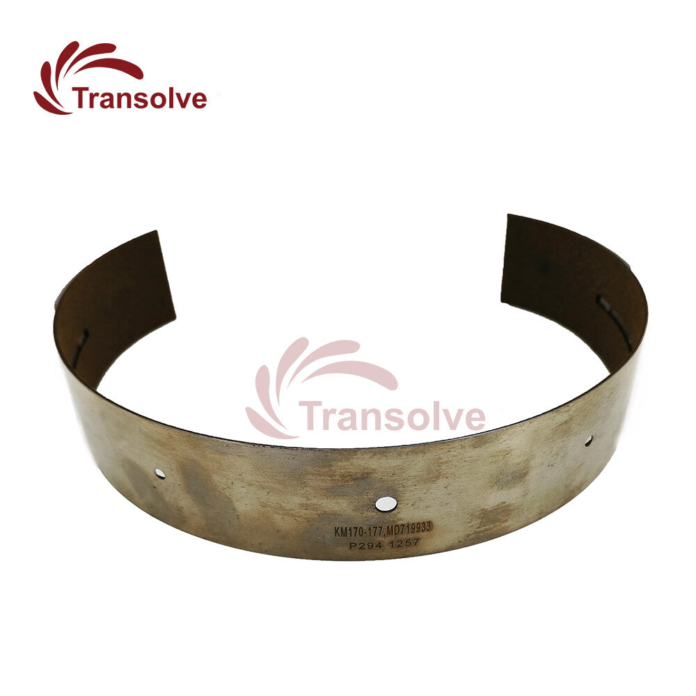 F4A222 Auto Transmission Brake Band KM170-177 MD719933 For MITSUBISH 059150