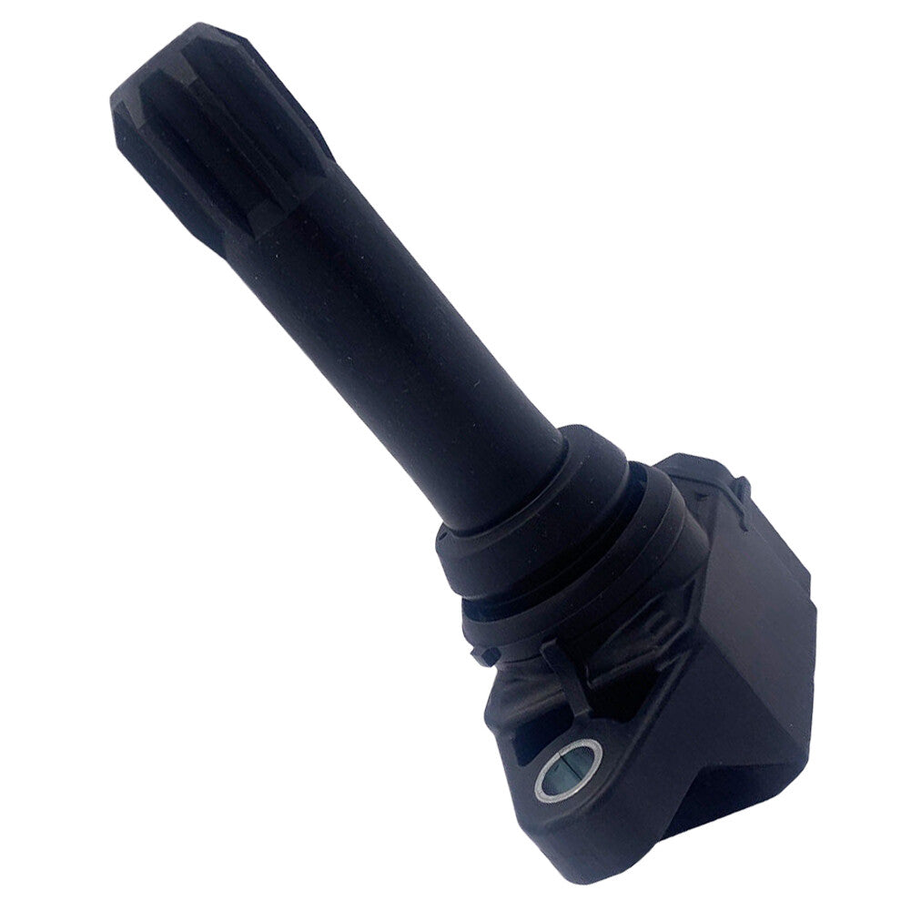 4X Ignition Coil for Subaru Crosstrek 2016-2019 Impreza 14-19 2.0L 22433-AA740
