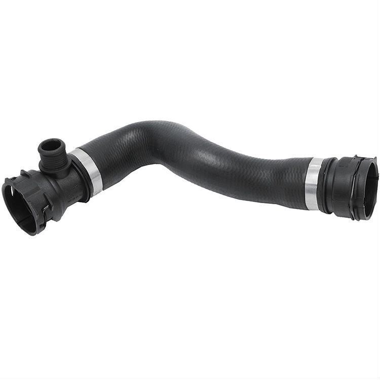 17127578399 Cooling System Radiator Coolant Hose for BMW 528i F10 2009-2013