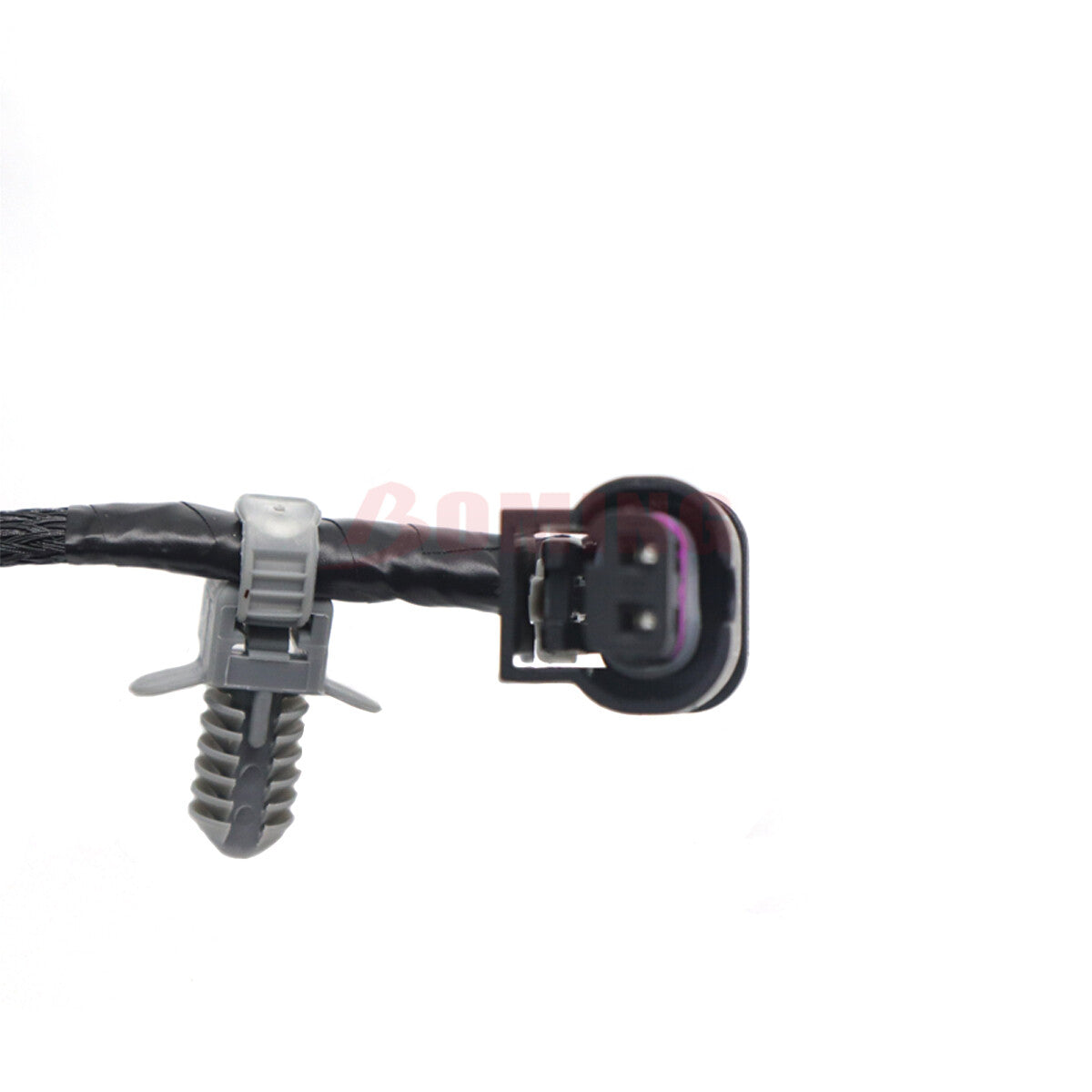 New Rear View Tailgate Parking Camera for Chevrolet Silverado for GMC for Sierra 2006-19