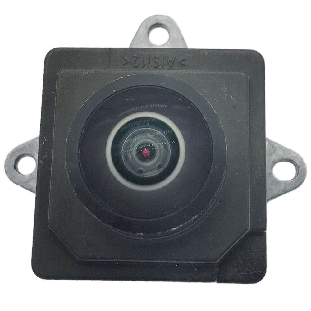 04672585AB Rear View Backup Parking Assist Camera For 2018-2023 for Jeep for Wrangler JL