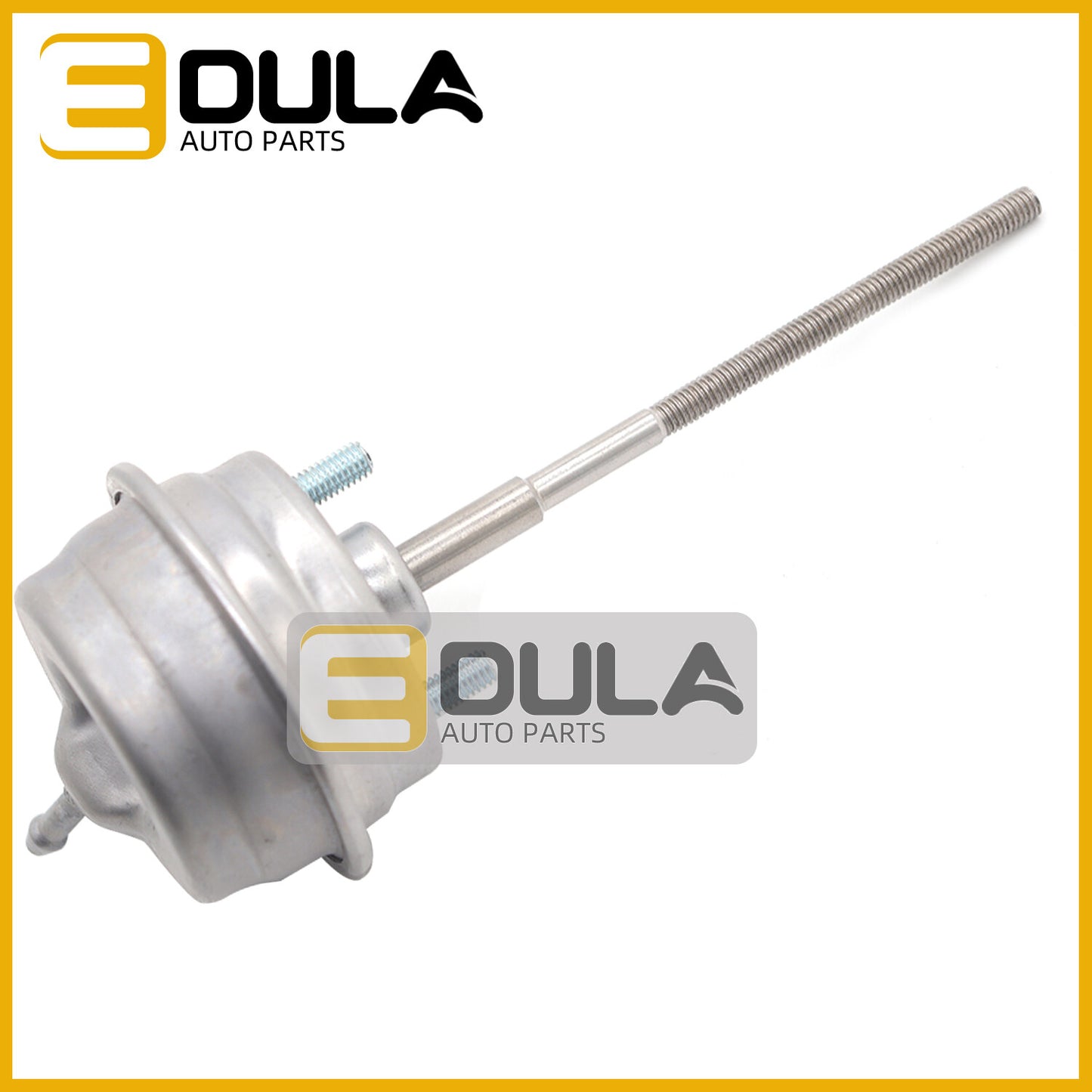 1PCS Turbocharger Actuator fits FOR Fiesta Focus C-Max Transit 1.0 CM5G6K682GB