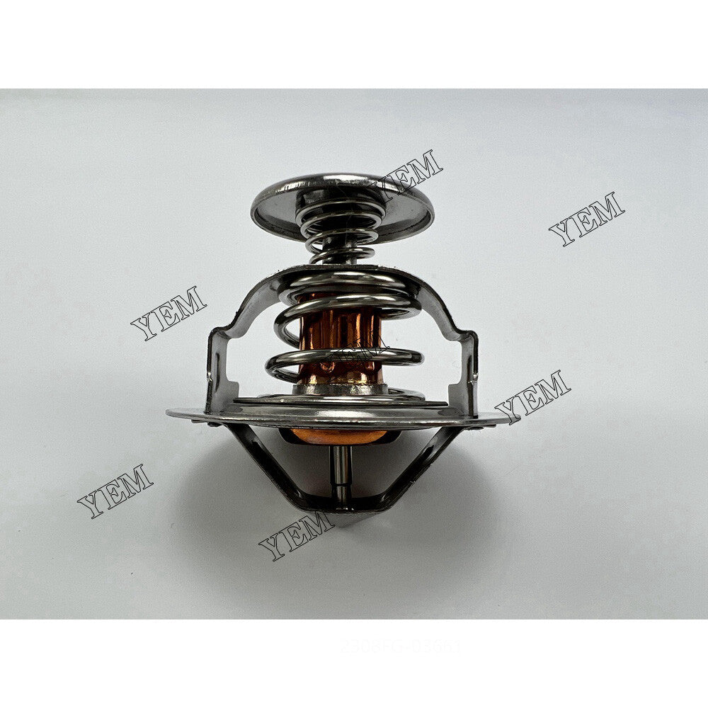 3TNE82 Thermostat 82¡æ For Yanmar Engine.