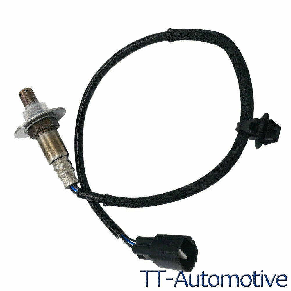 Nitrogen Oxide Sensor Nox Sensor Lambda 2894940 Fit For 5WK96675A