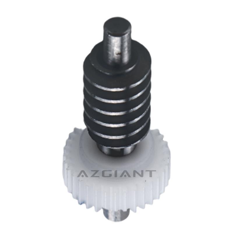 Folding motor gear for side-view mirrors suitable for 2007-2014 GimCee for Yukon / for Yukon XL