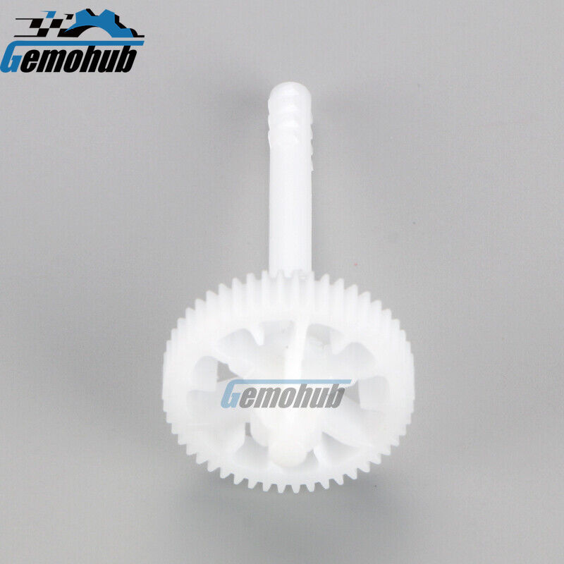 Fuel Filler Cap Actuator Motor Gear For 2005-2019 for Mercedes R-Class V251 W251