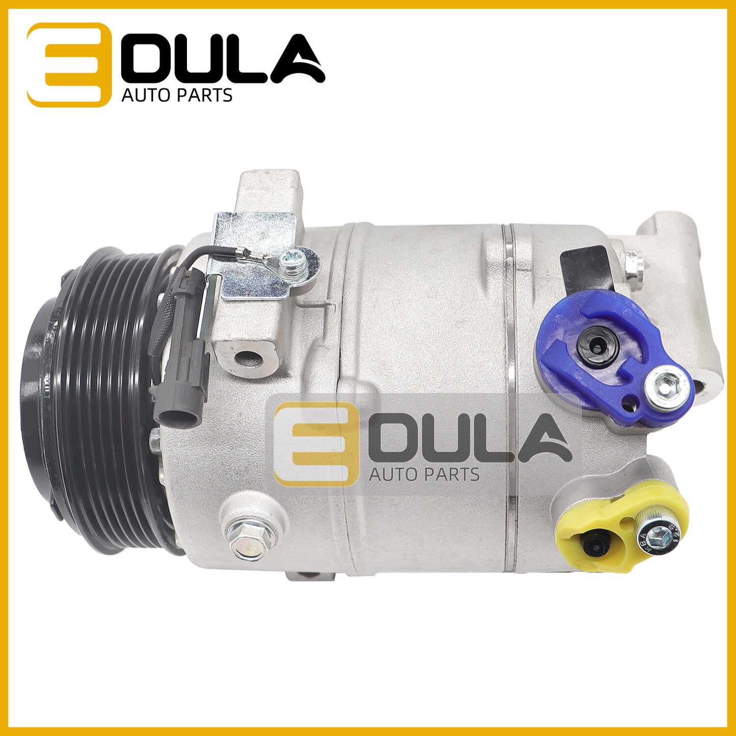 Automotive AC compressor suitable for Haval H6 2014-2020 8103100XKV86A