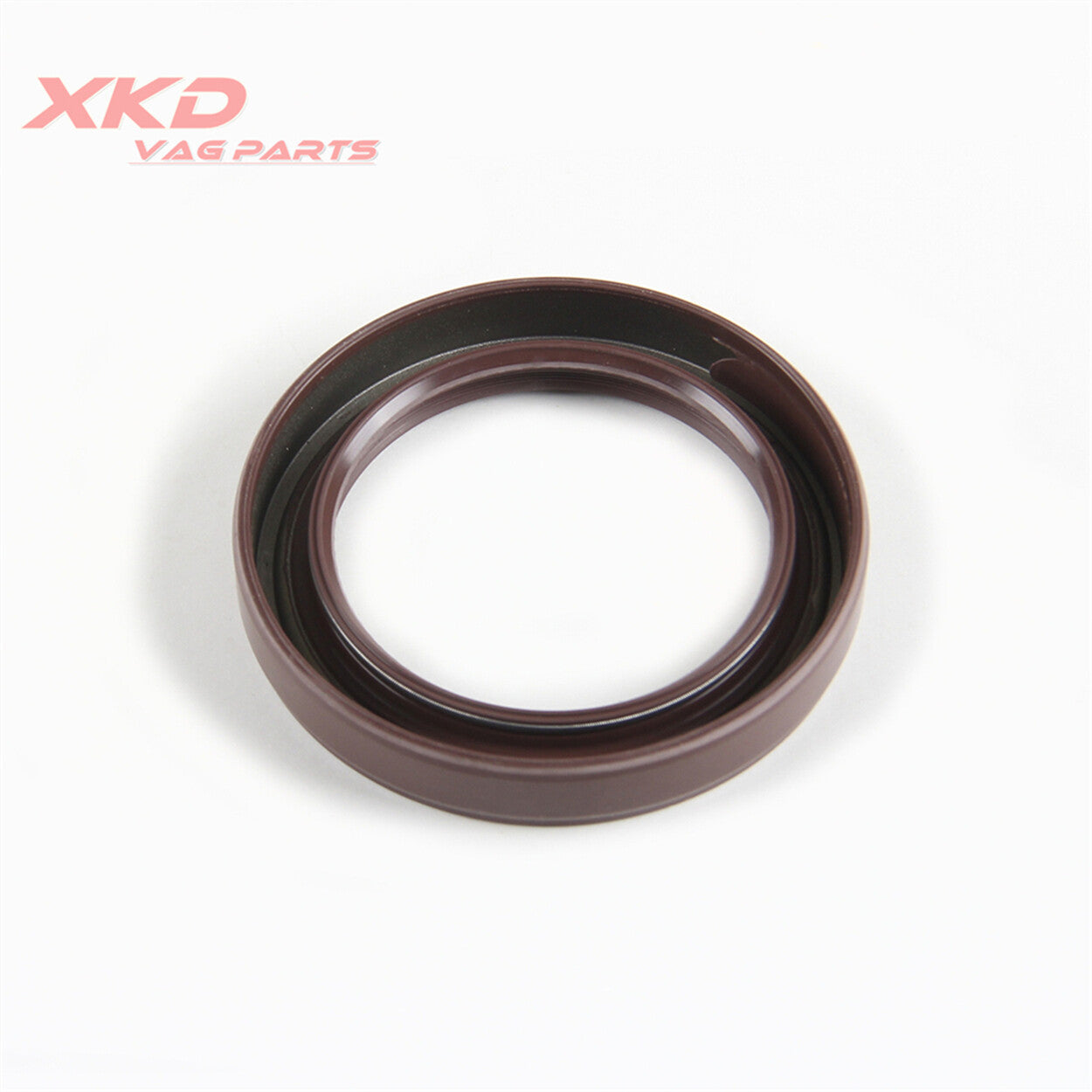 3.2L/3.6L Crankshaft Front Oil Seal Fit for Buick Enclave for Cadillac ATS 12592355
