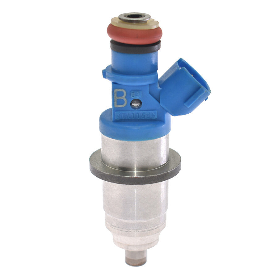 Fuel injector MR560555 E7T25080 is suitable for Mitsubishi Pajero Montero Shogun V65 3.5
