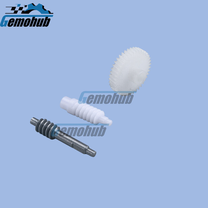 Side MIRROR MOTOR Gear for Toyota 09-2018 RAV4 2010-2012 Auris E15 08-2013 Vios