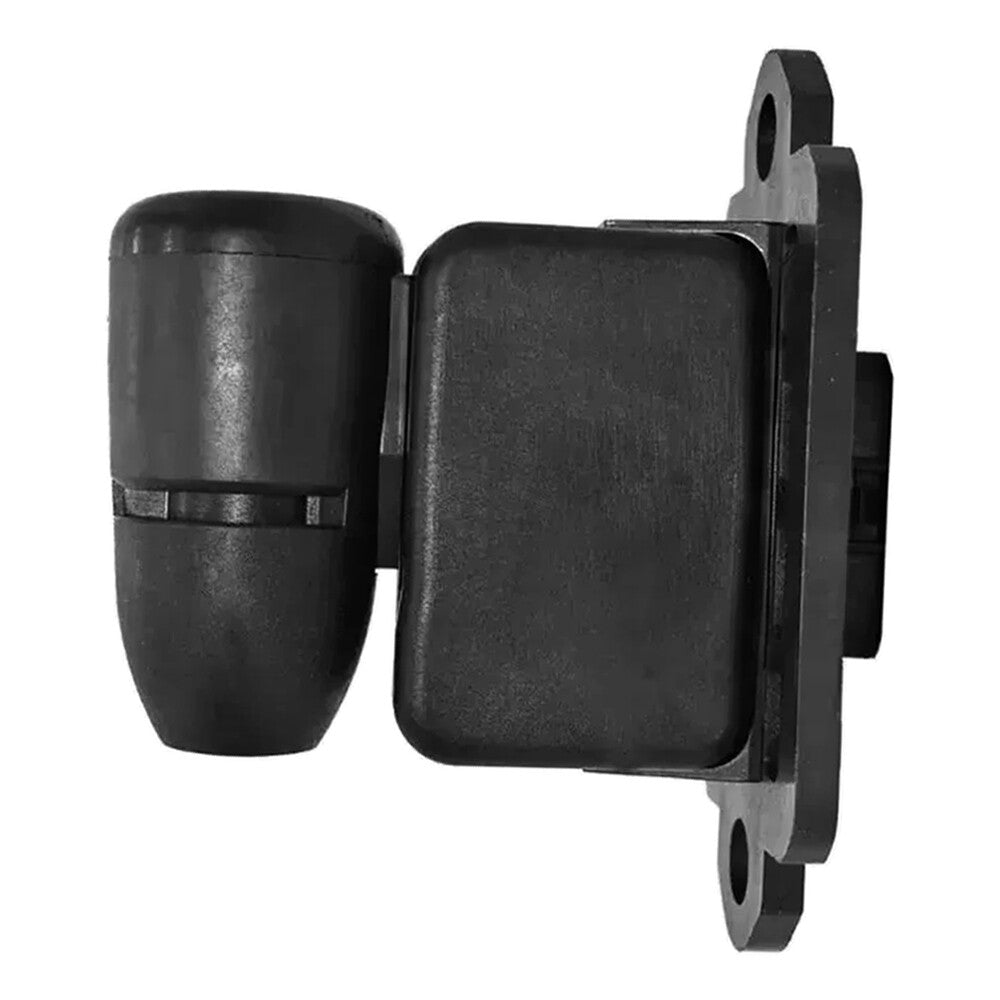 For Aristo Supra VVTI 2JZ-GTE Replacement Mass Air Flow Meter Sensor 22204-46010