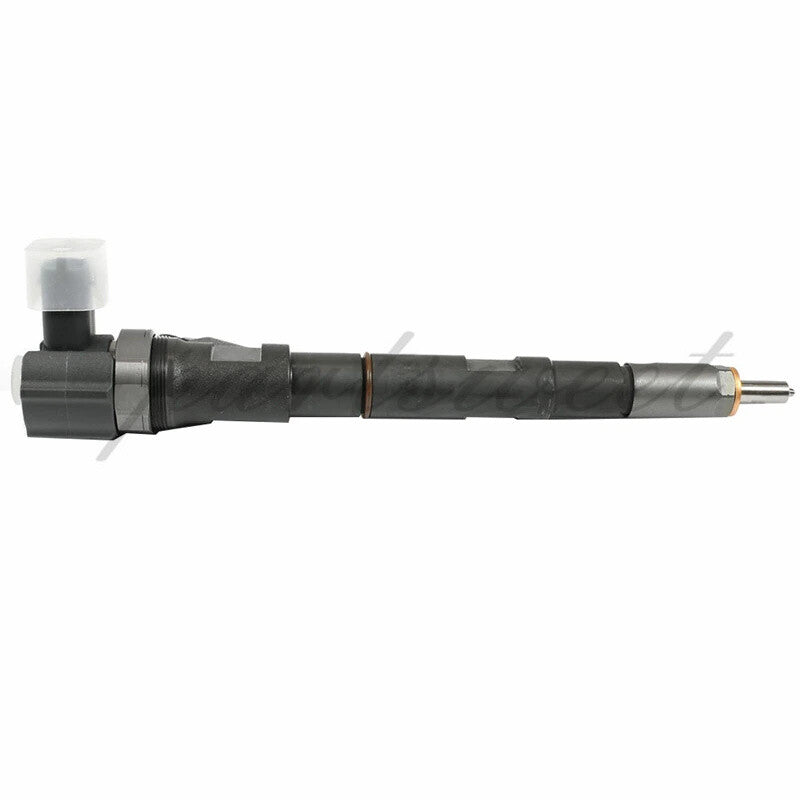 4PCS Diesel Injector Nozzle for HYUNDAI for KIA 0445110279 33800-4A000 33800-4A150