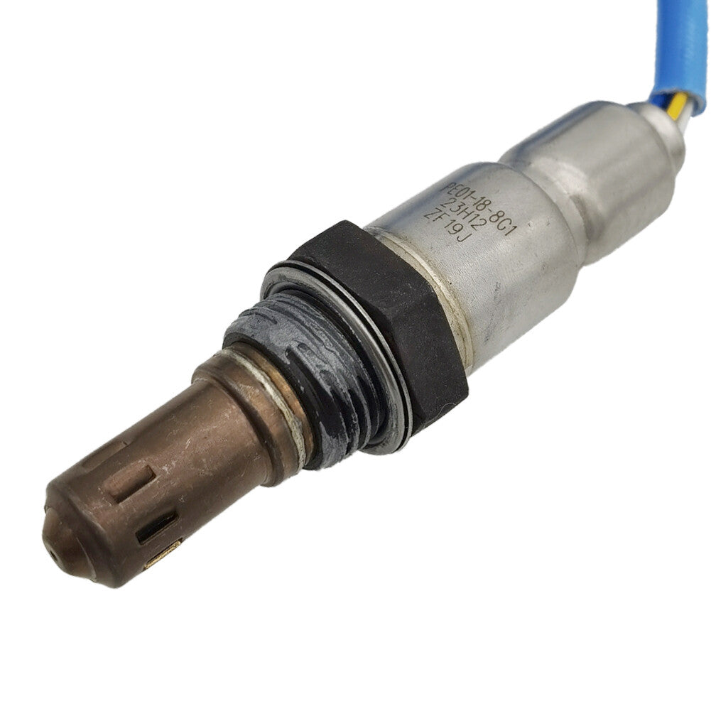 PE01-18-8G1 Upstream 02 Oxygen Lambda Sensor for Mazda 6 CX5 2.0L 2.5L L4 13-19