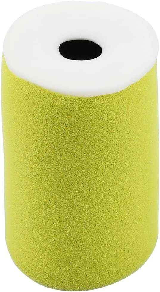 1YW-14451-00-00 Air Filter for Yamaha Timberwolf 250 YFB250U YFB250FW YFM350FW