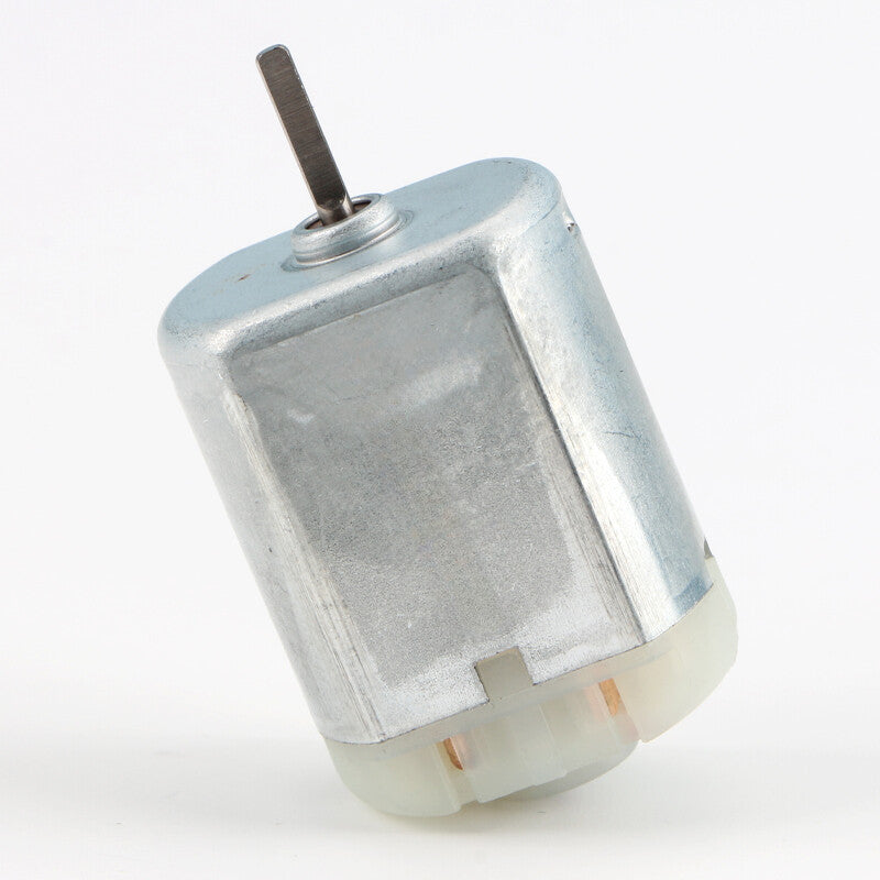 DOOR LOCK REPLACEMENT MOTOR FC280PC22125 For Mabuchi for Lexus for Honda for Toyota for Ford