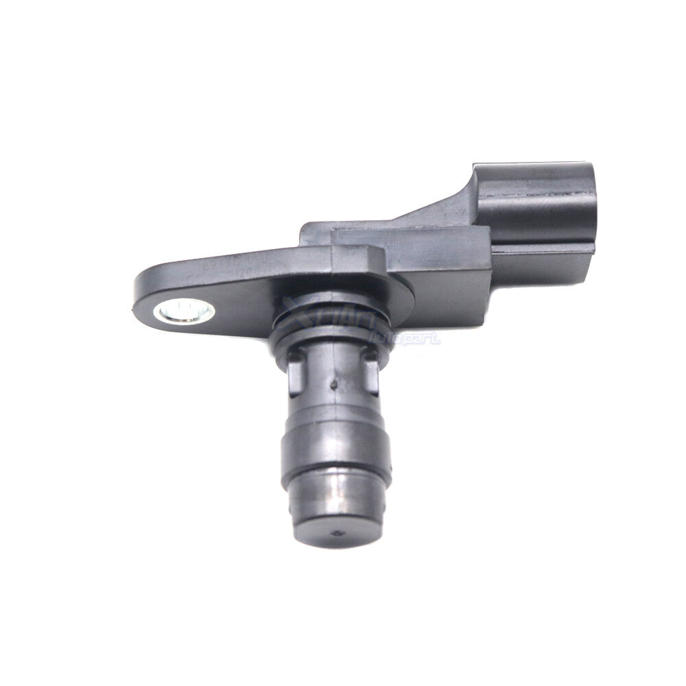 One camshaft position sensor for Isuzu D-MAX for Holden 8973121081 8-97312108-1