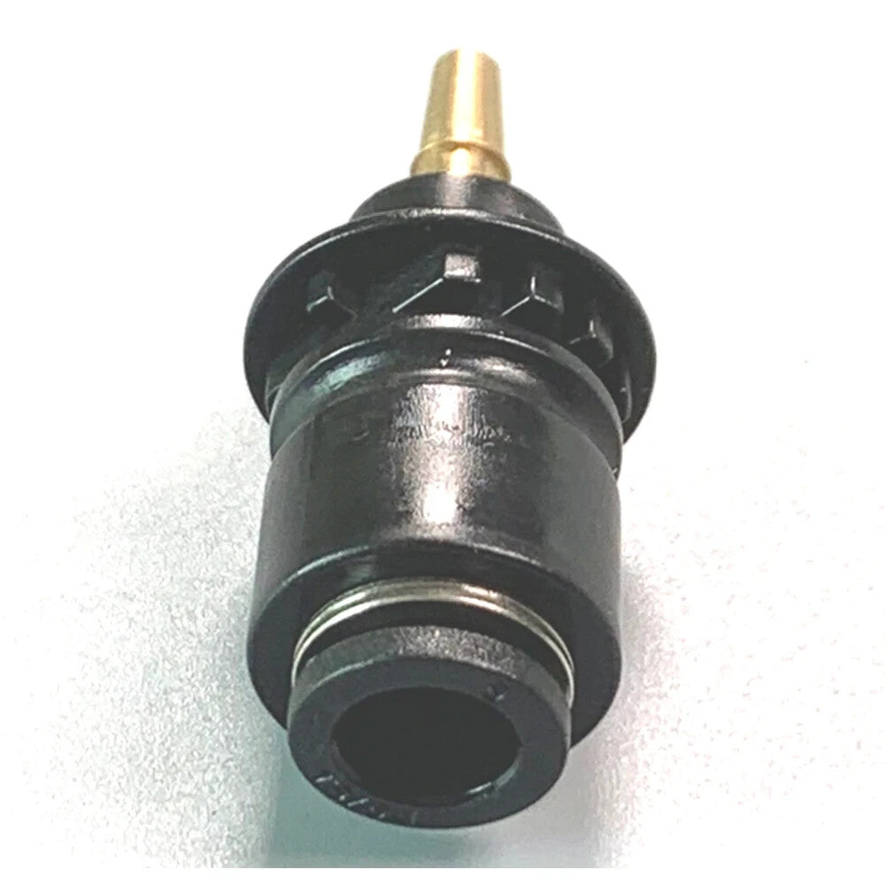 ISRI for Seat Control Valve Connector Head for Scania / for MAN Trucks 1847089