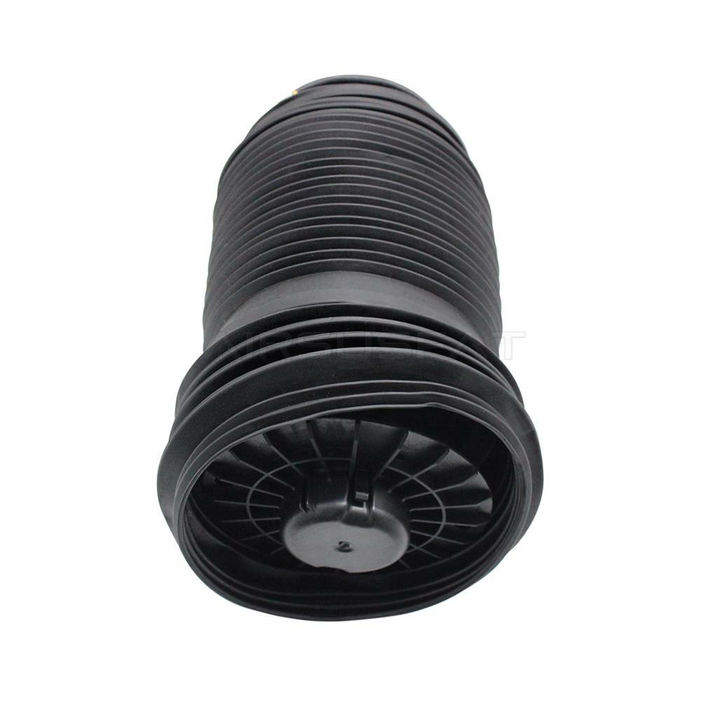 2pcs Rear L+R Air Suspension Spring Bag for Maserati for Levante Kit 670067519 New