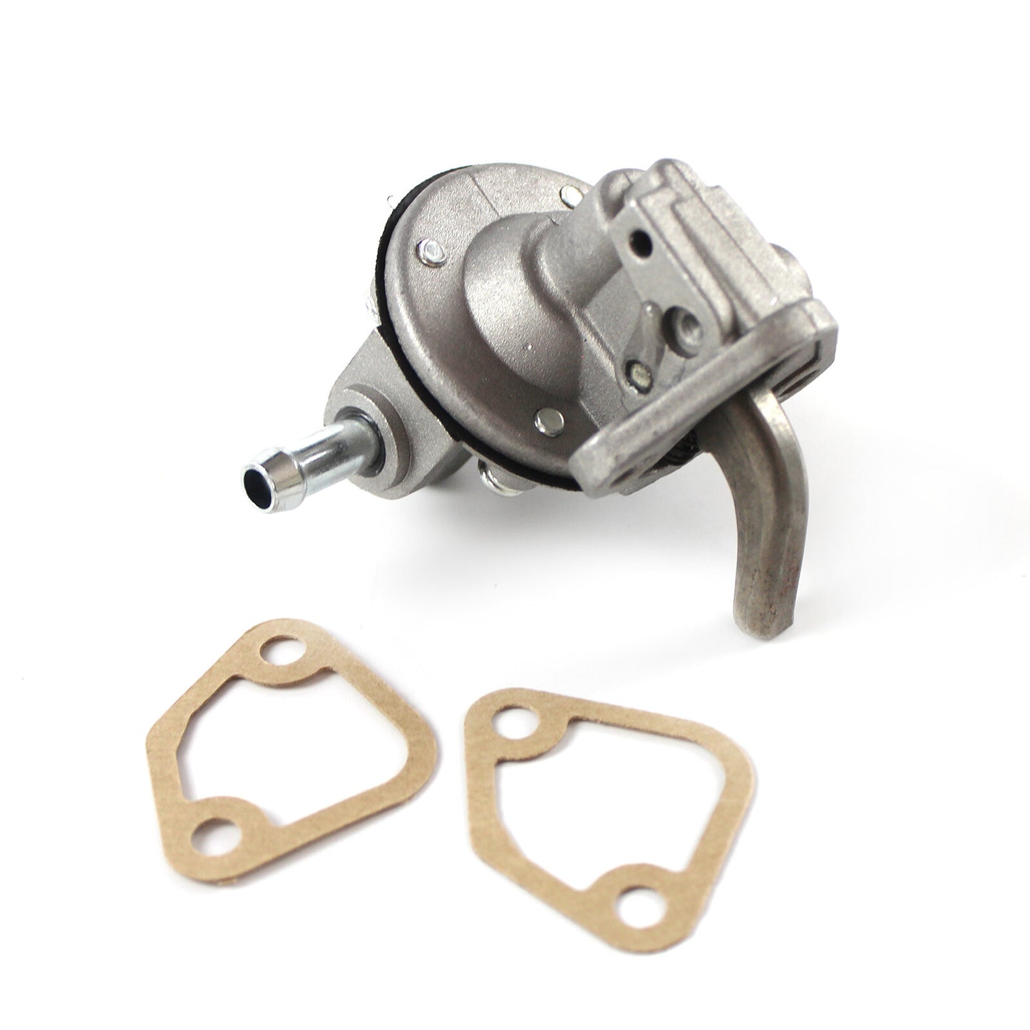 Fuel Lift Pump 16604-52032 1582152030 for Kubota Z482 D662 D722 D1005 V2203 D905