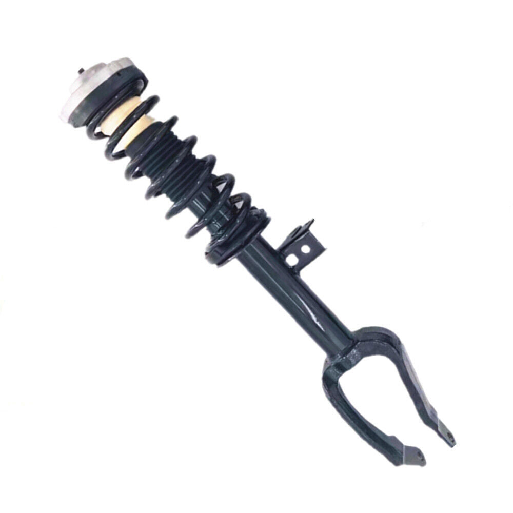 1x Front RH Shock Strut Assy w/o EDC Fit for BMW G20 G21 320i 330i M340i xDrive AWD