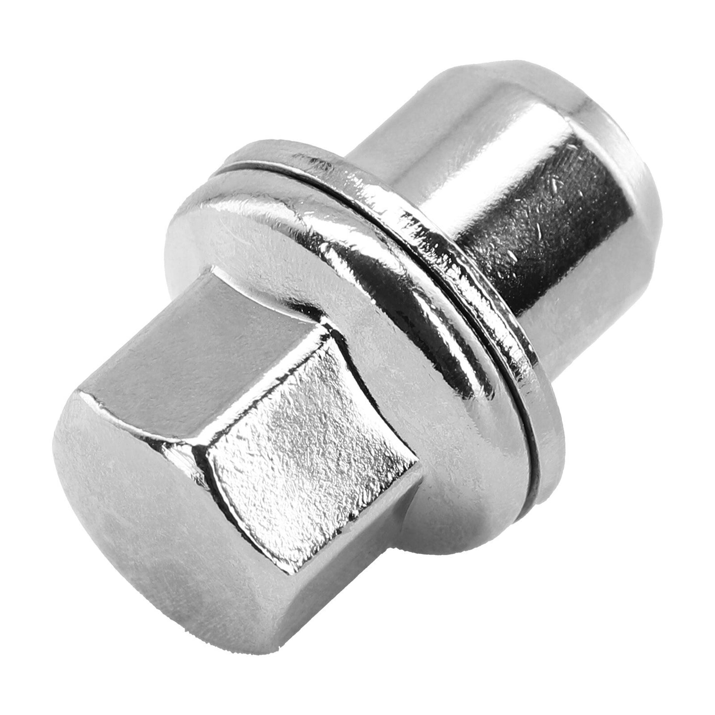 Wheel nuts are suitable for Range Rover Sport L322/L405/L494. equipment manufacturer ( ) parts are available for Land 22mm Hex M14x1.5.