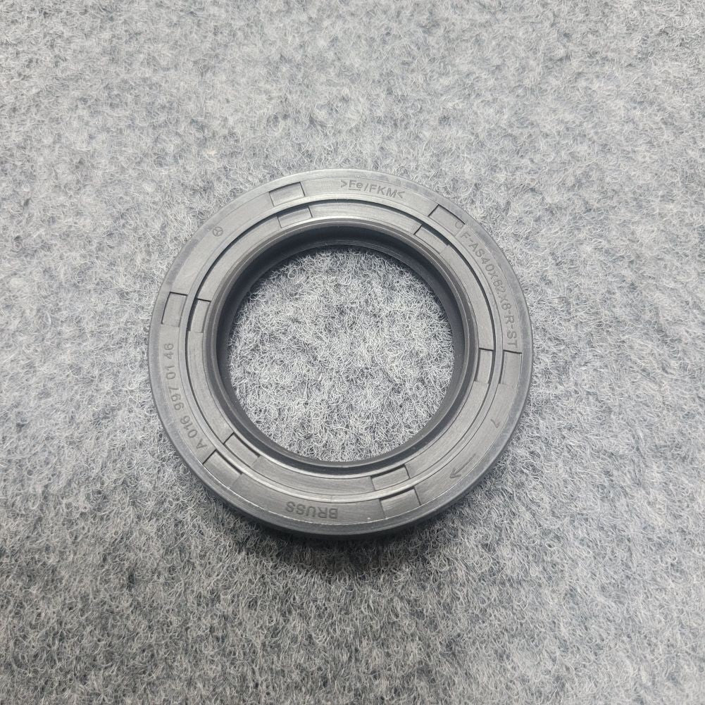 Cylinder head gasket repair kit for Mercedes-Benz W176 2013 - 2021