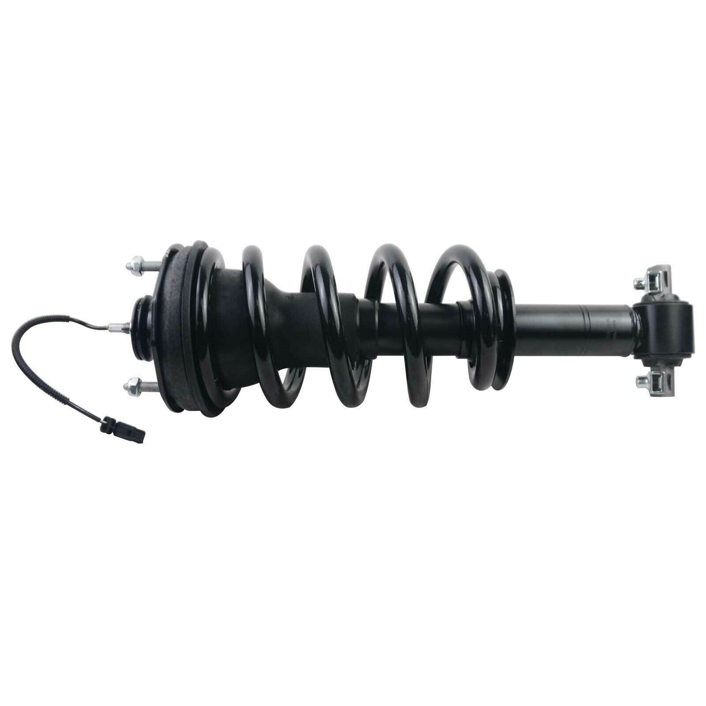 Front Magnetic Shock Strut for Cadillac for Escalade for Chevy Tahoe Suburban for GMC for Yukon