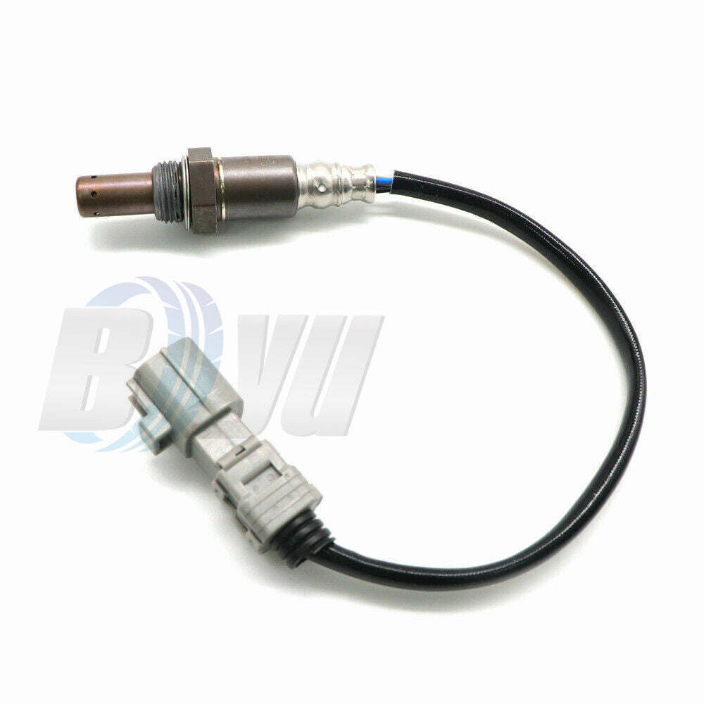 Oxygen Sensor for Toyota for Corolla Auris Avensis Verso 89465-33220