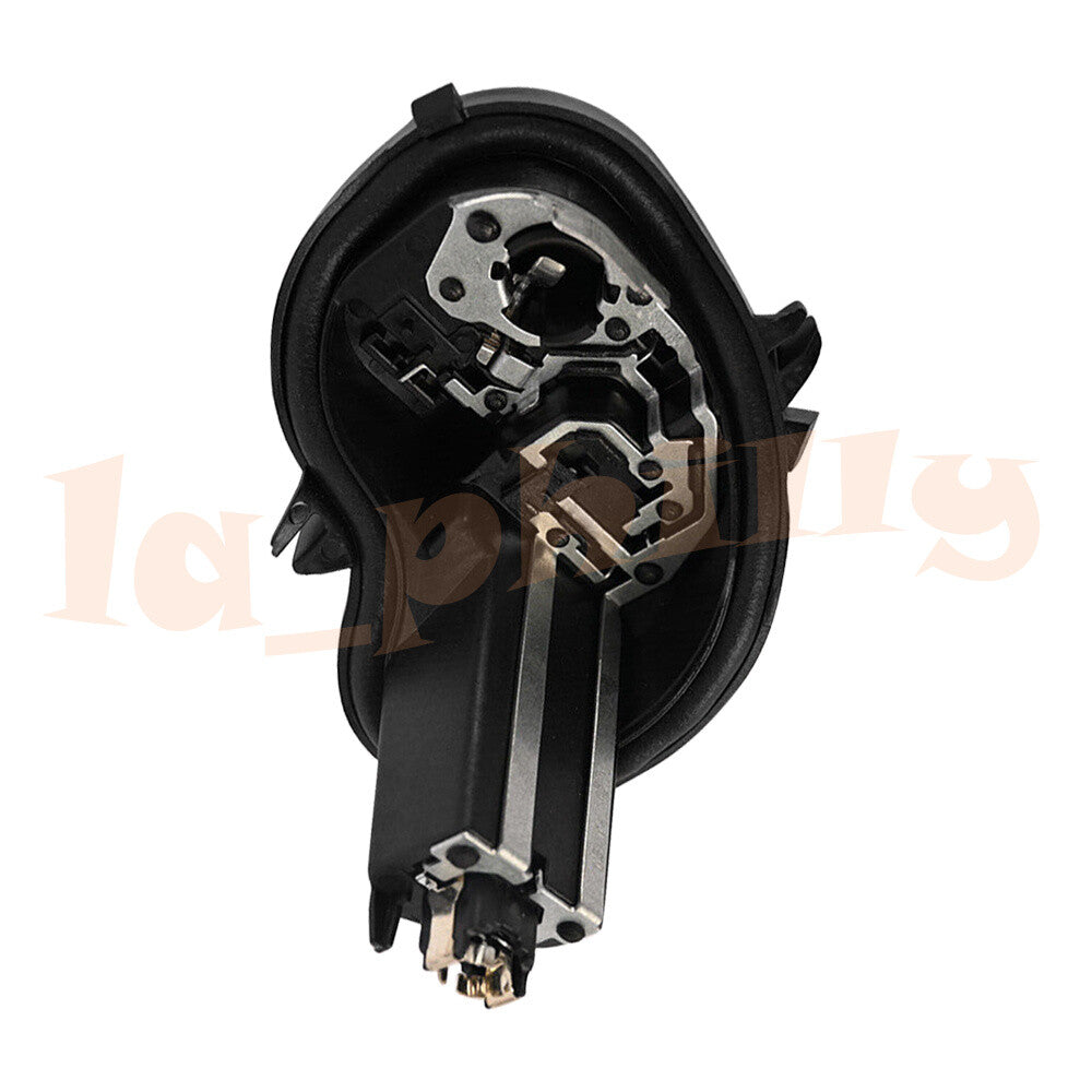 Rear Tailgate Lamp Bulb Holder Right Side 39001578 Fit for Vauxhall for Astra K 2016