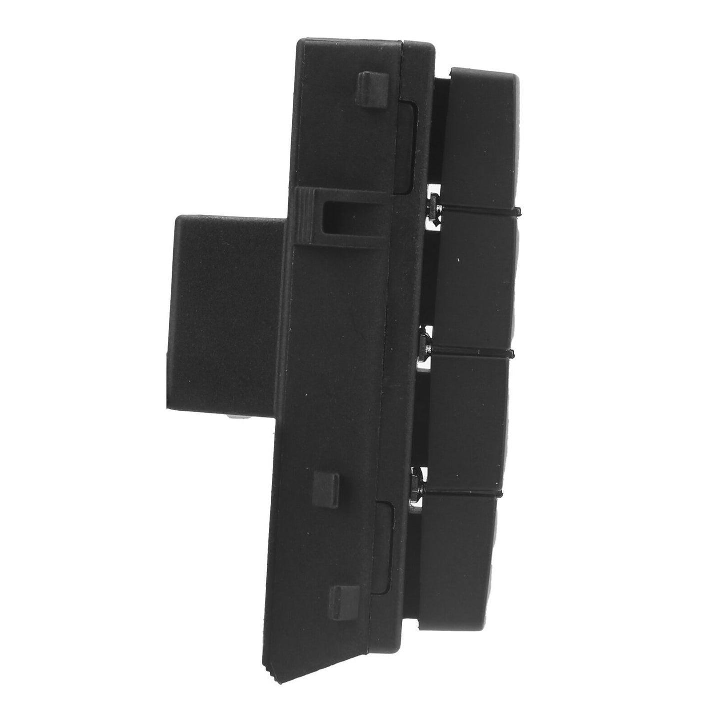 15947841 Driver Information Center Switch Button for 2007-2013 Silverado Tahoe