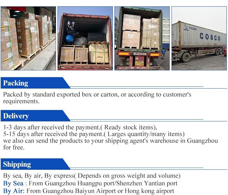 The new fuel level gauge transmitter unit is compatible with for Mitsubishi MIRAGE 97-02 1.5L and 1.8L fuel tanks.