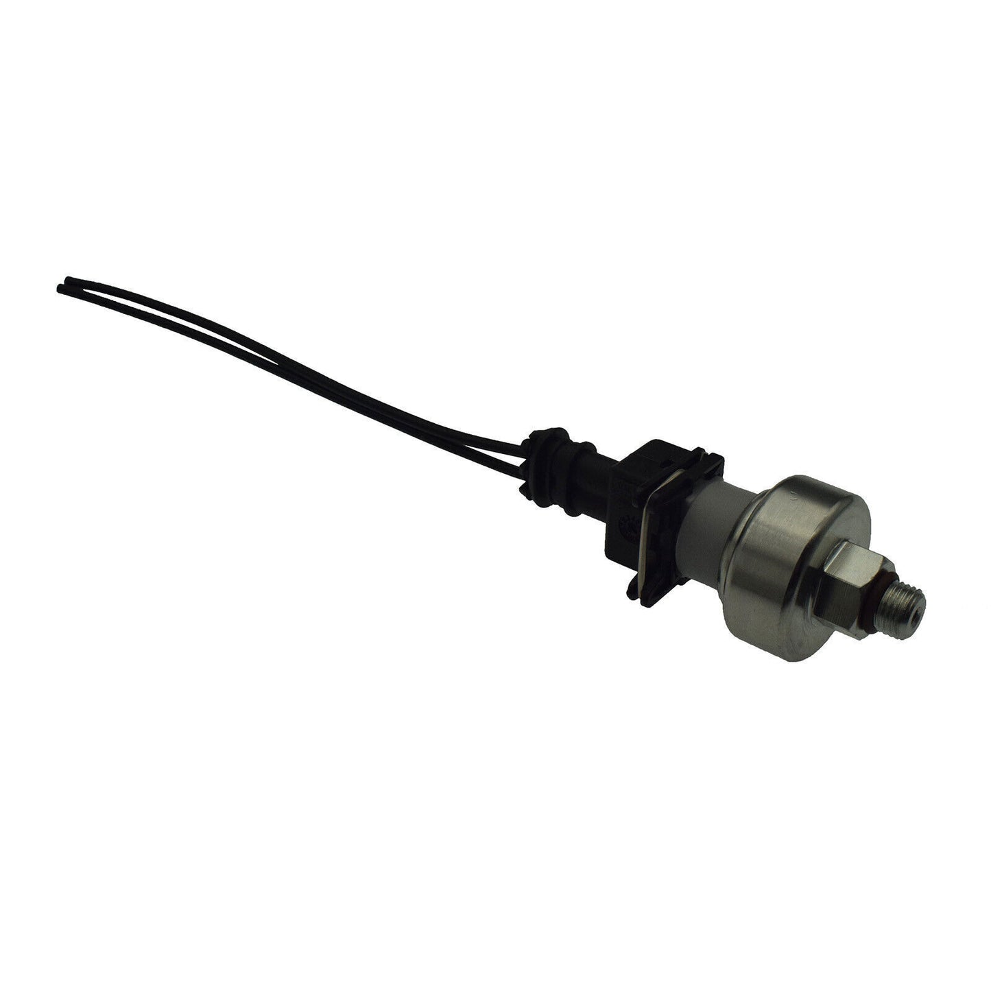 for Ford Explorer for Mazda B2300 Power Steering Pressure Switch Wire Harness Plug