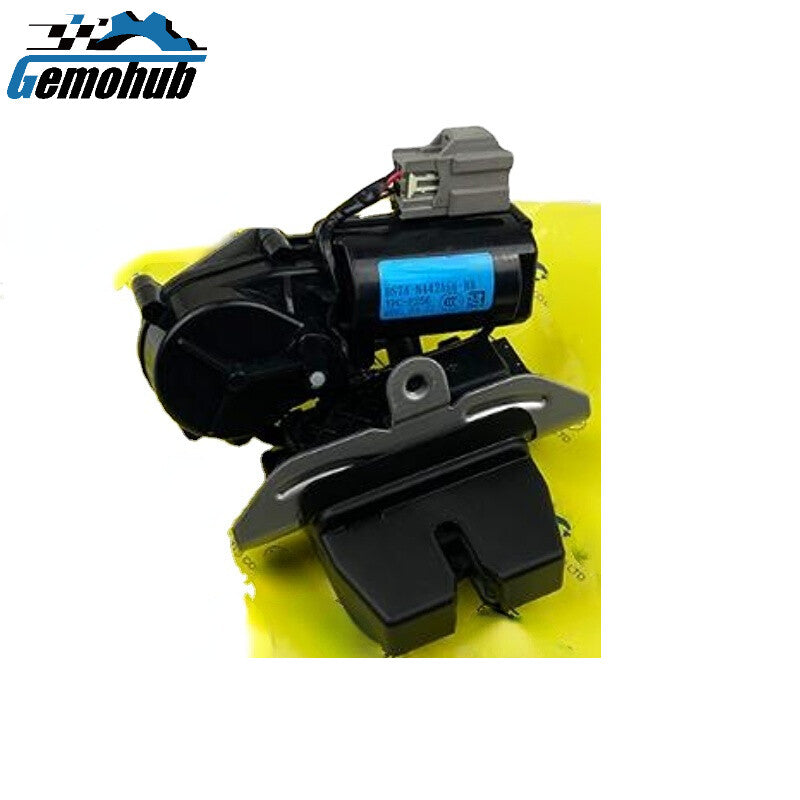 New DS7A-N442A66-BB Tailgate Hatch Lock Latch Actuator for 2015-2020 for Ford Edge