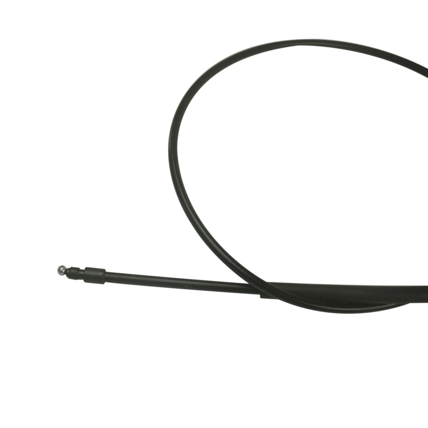 New Hood Release Cable 51237313782 For 2012-2018 for BMW 230i 320i 330i 340i xDrive