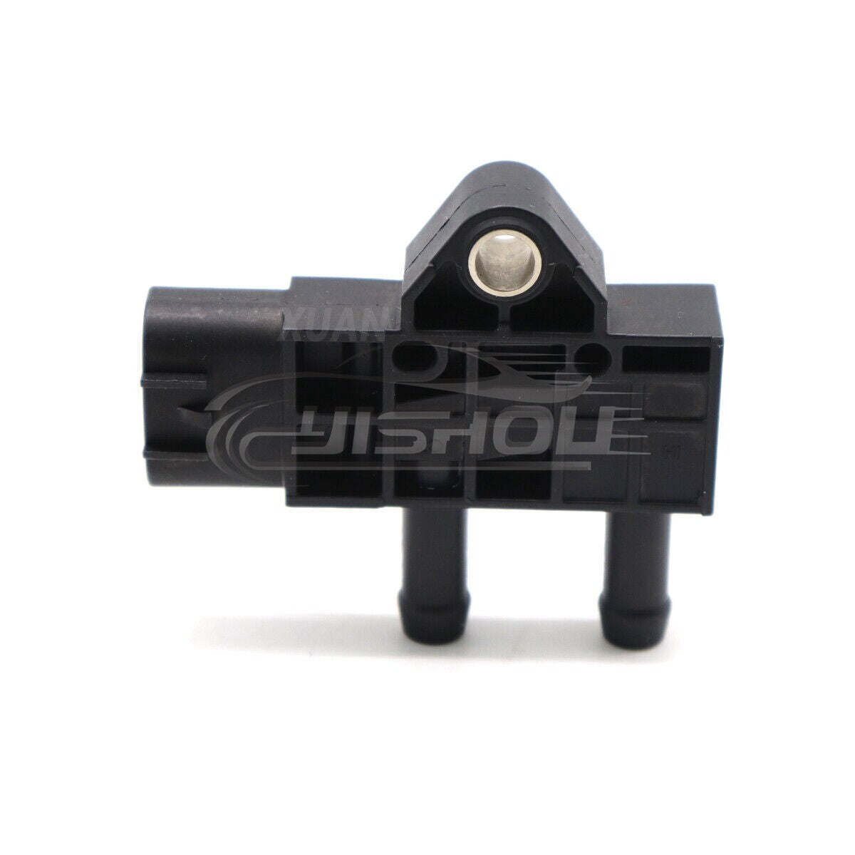 DPF differential pressure sensor switch for diesel engines suitable for Dodge for Ram 2500 3500 4500 6.7L