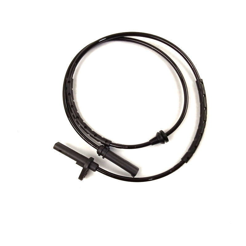 6771777 1 Rear Left or Right ABS Wheel Speed Sensors for BMW X5 X6 E70 E71 E72