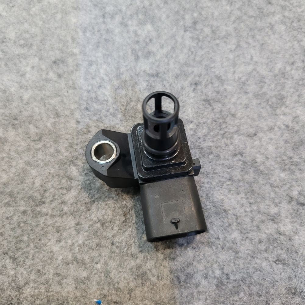 Throttle Body Valve for Mini Cooper Countryman 2014-2024