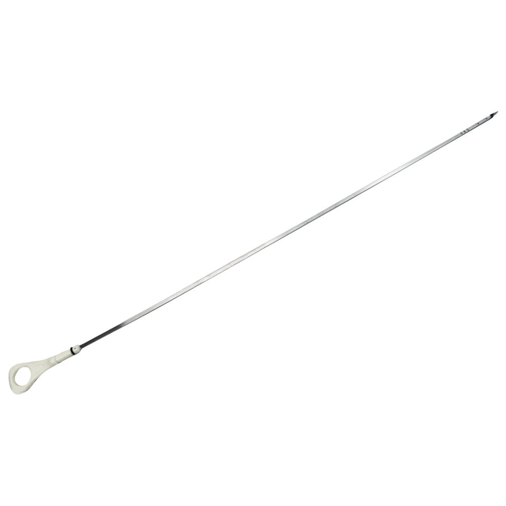 Engine Oil Dipstick Level Indicator White Fits For L200 Triton Nativa for Pajero