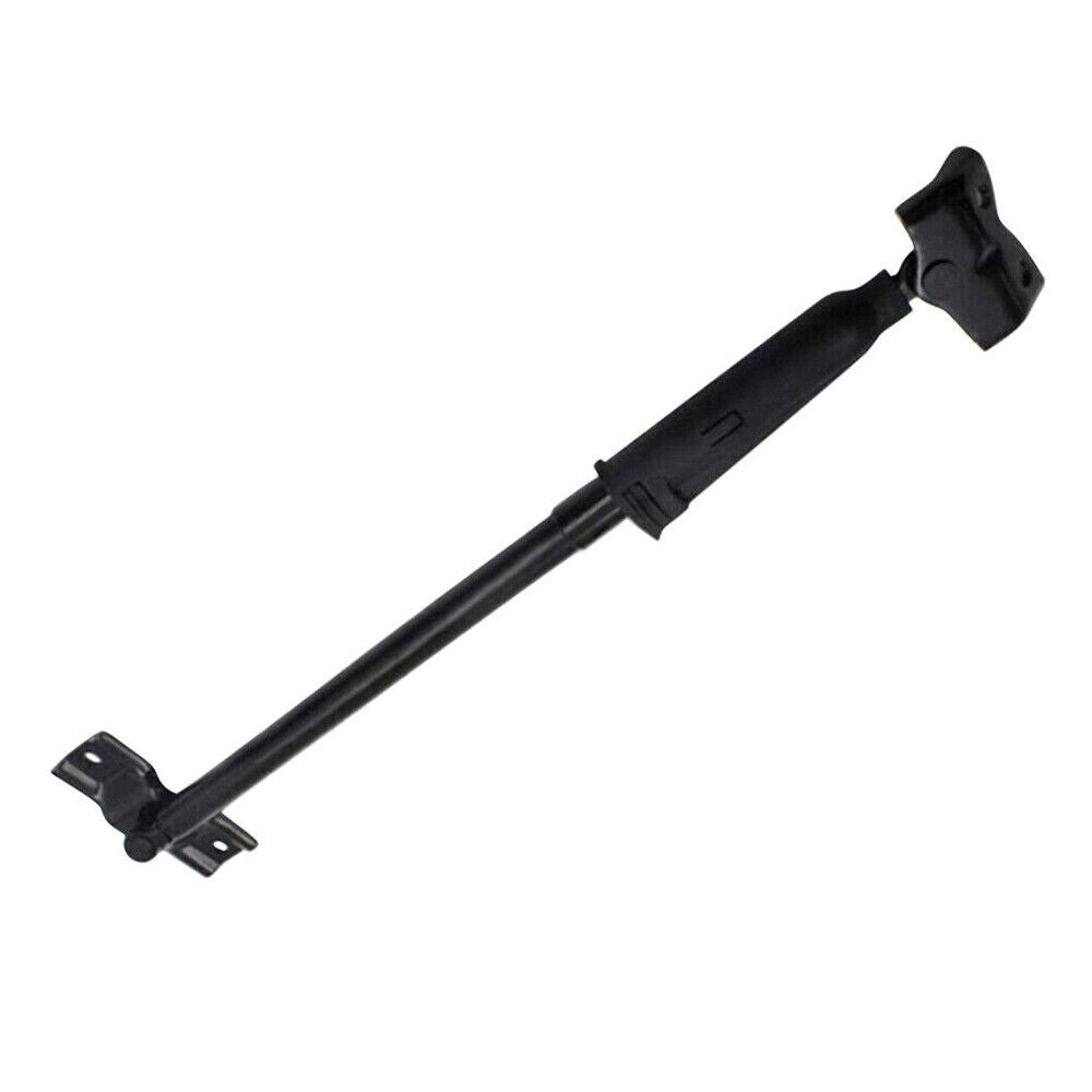 Suitable for Mitsubishi Pajero Montero 5822A020 tailgate support plug 5822A001